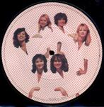 Single  -  Dolly Dots - Tell It All About Boys/Jerry, Cd's en Dvd's, Vinyl Singles, 7 inch, Single, Ophalen of Verzenden, Pop