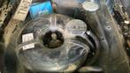 Vialle LPI lpg tank volvo 850 / v70, Ophalen, Volvo
