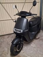 ECooter Elektrische scooter, Ophalen, Zo goed als nieuw, Elektrisch, Overige merken