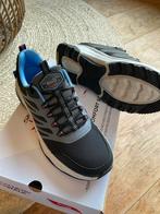 Nieuwe Skechers Go Walk Arch Fit Outdoor Dames - Maat 40, Kleding | Dames, Schoenen, Ophalen of Verzenden, Nieuw, Zwart, Wandelschoenen