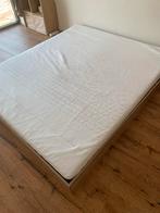 IKEA TUSSÖY Matras 200x180, Huis en Inrichting, Slaapkamer | Matrassen en Bedbodems, Ophalen, Tweepersoons, Zo goed als nieuw