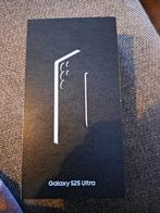Samsung Galaxy S25 Ultra 5mnd oud Nieuwstaat!, Overige modellen, Overige kleuren, Touchscreen, Ophalen of Verzenden