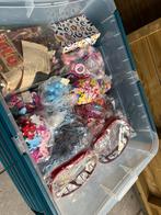 Diverse bedankjes, feestartikelen, babyshower, bruiloft etc!, Ophalen, Nieuw, Feestartikel, Geboorte of Huwelijk