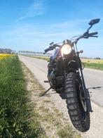 bmw k100rs scrambler, Motoren, 1000 cc, Particulier, Overig, 4 cilinders