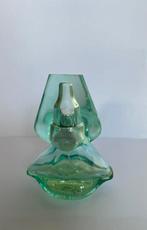 Laguna by Salvador Dali, Ophalen of Verzenden, Zo goed als nieuw, Parfumfles