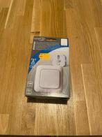 Allemaal domotica spul aangeboden, Ophalen of Verzenden, Nieuw