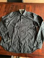 Burberry overhemd L, Ophalen of Verzenden, Zo goed als nieuw