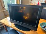 Loewe Xelos 32" Nieuwstaat - HDMI & CI Slot, Overige merken, 50 Hz, LCD, Nieuw