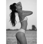 Portraits indoors - outdoor, Komt aan huis, Fotograaf