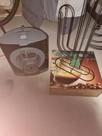 Dolce Gusto oudere machine, Ophalen of Verzenden