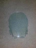 Piaggio MP3 Scherm / Windscherm, Motoren, Ophalen of Verzenden, Gebruikt