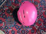 Skihelm dame small-medium, Gebruikt, Overige typen, Skiën, Minder dan 100 cm
