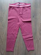 Legging, Meisje, Nieuw, Ophalen of Verzenden, Jurk of Rok