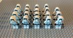 Lego Star Wars Scout Trooper SW0005 (24x), Nieuw, Actiefiguurtje, Ophalen of Verzenden