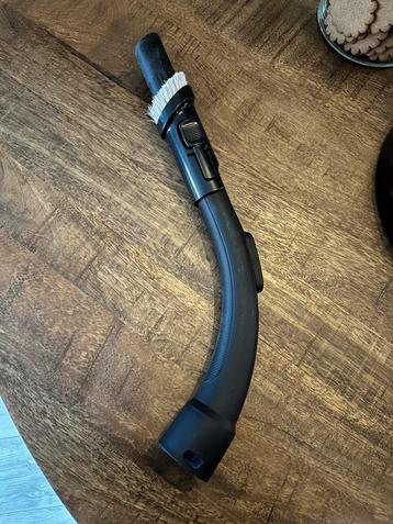 philips stofzuigegreep beschikbaar voor biedingen