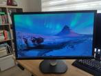 Philips 32 inch 4K Monitor, Computers en Software, Monitoren, Phillips., VGA, Ophalen, Gaming
