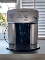 De Longhi Caffè Venezia, Ophalen of Verzenden, Zo goed als nieuw, Koffiemachine, Koffiebonen