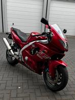 Yamaha YZF 600 R Thundercat in Onderdelen, Motoren, Onderdelen | Yamaha, Ophalen of Verzenden