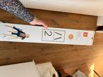 Stokke steps stoelpoten natural, Ophalen, Nieuw, Meegroeistoel