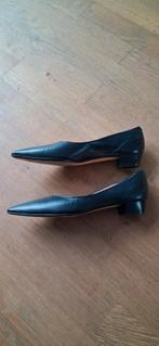 Voltan pumps Italiaanse kwaliteit, Ophalen of Verzenden, Nieuw, Zwart