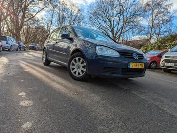 Vw golf onderdelen beschikbaar voor biedingen