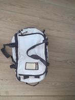 The North face duffel tas handbagage, 40 tot 60 cm, Ophalen of Verzenden, 35 tot 55 cm, Overige kleuren