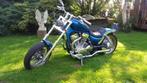 suzuki intruder 1400, 1400 cc, Particulier, 2 cilinders, Chopper