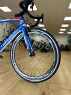 Wilier Cento1Air Racefiets, Ophalen of Verzenden, Zo goed als nieuw, Overige typen