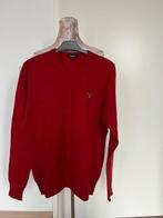trui van Gant,rood,mtL,nieuw, Kleding | Heren, Truien en Vesten, Ophalen of Verzenden, Nieuw, Rood