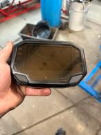 Kawasaki ninja 650 display dashboard 2023, Motoren, Onderdelen | Kawasaki, Ophalen of Verzenden