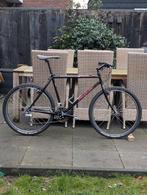 1990 Specialized Stumpjumper 51cm vintage MTB, Gebruikt, 26 inch, 49 tot 53 cm, Meer dan 20 versnellingen