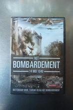 Bombardement 14 Mei 1940 Rotterdam, Alle leeftijden, Ophalen of Verzenden, Zo goed als nieuw, Oorlog of Misdaad