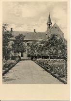 Klooster van de Paters Capucynen te Handel., Verzamelen, Ophalen of Verzenden, 1960 tot 1980, Ongelopen, Noord-Brabant