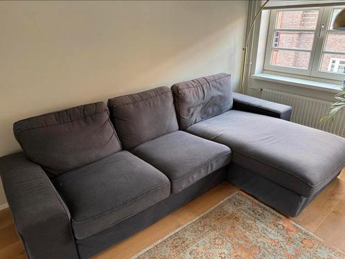 IKEA Kivik bank, Huis en Inrichting, Banken | Complete zithoeken, Gebruikt, Ophalen