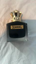 Jean paul gaultier scandal le parfum 100ml, Ophalen of Verzenden