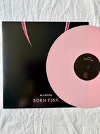 Kpop Blackpink Born Pink vinyl, Ophalen of Verzenden, Zo goed als nieuw, Cd of Plaat