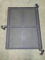 Aasplateau., Watersport en Boten, Ophalen, Zo goed als nieuw