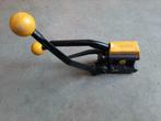 Fromm A332 Staalbandapparaat omsnoeringsapparaat spantang, Auto diversen, Autogereedschap, Fromm, Info@fromm.nl, Ophalen of Verzenden