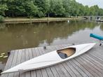 Kano, Watersport en Boten, Kano's, Ophalen, Zo goed als nieuw, Eén persoon