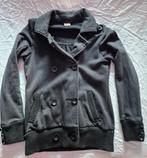 Vest / Esprit  - inclusief verzendkosten, Kleding | Dames, Zwart, Nieuw, Ophalen of Verzenden, Maat 36 (S)