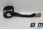 Gordel LA VW Golf 5 1K6857805D, Gebruikt