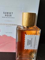 Goldfield & Banks sunset hour samples, Ophalen of Verzenden, Nieuw