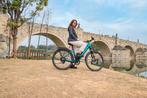 Elektrische fiets 27.5 Fiido C11 pro, Overige merken, Nieuw, Ophalen of Verzenden, Minder dan 10 versnellingen