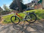Gazelle - Goed Onderhouden, Fietsen en Brommers, Ophalen of Verzenden, Zo goed als nieuw, Minder dan 10 versnellingen, Gazelle