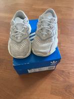 Stoere Adidas Ozweego EL I gympen - maat 24, Adidas, Schoenen, Ophalen of Verzenden, Zo goed als nieuw