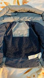 Zara Jongens Bodywarmer Maat 80 Grijs, Kinderen en Baby's, Ophalen of Verzenden, Zo goed als nieuw, Jongetje, Jasje