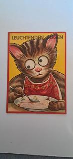 kinderboeken, Gelezen, Fictie algemeen, Verzenden, Luctor