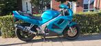 Honda VFR750F, Motoren, Ophalen, Gebruikt