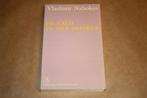 De lach in het donker. Vladimir Nabokov., Ophalen of Verzenden, Gelezen