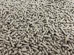 Pluimveekorrel - Legkorrel 20 kg- Aktie!, Dieren en Toebehoren, Pluimvee, Meerdere dieren, Kip